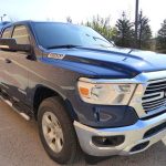 2021-ram-1500-big-horn-4×4-4dr-quad-cab-6-4-ft-sb-pickup (6)