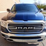 2021-ram-1500-big-horn-4×4-4dr-quad-cab-6-4-ft-sb-pickup (7)
