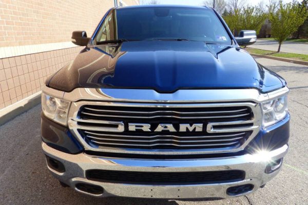 2021-ram-1500-big-horn-4×4-4dr-quad-cab-6-4-ft-sb-pickup (7)