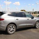 2021-buick-enclave-avenir (1)
