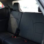 2021-buick-enclave-avenir (11)