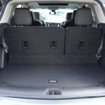 2021-buick-enclave-avenir (12)