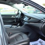 2021-buick-enclave-avenir (13)