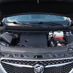 2021-buick-enclave-avenir (15)