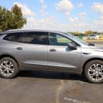 2021-buick-enclave-avenir