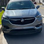 2021-buick-enclave-avenir (16)