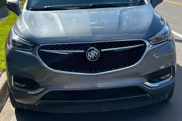 2021-buick-enclave-avenir (16)