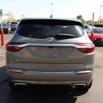 2021-buick-enclave-avenir (2)