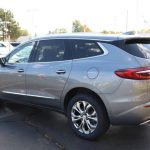 2021-buick-enclave-avenir (3)