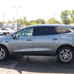 2021-buick-enclave-avenir (4)