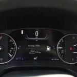 2021-buick-enclave-avenir (5)