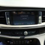 2021-buick-enclave-avenir (6)