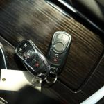 2021-buick-enclave-avenir (7)