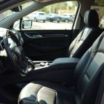 2021-buick-enclave-avenir (8)