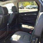 2021-buick-enclave-avenir (9)